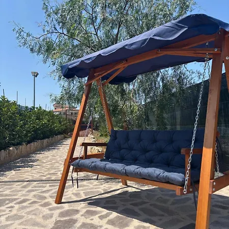 Summer House