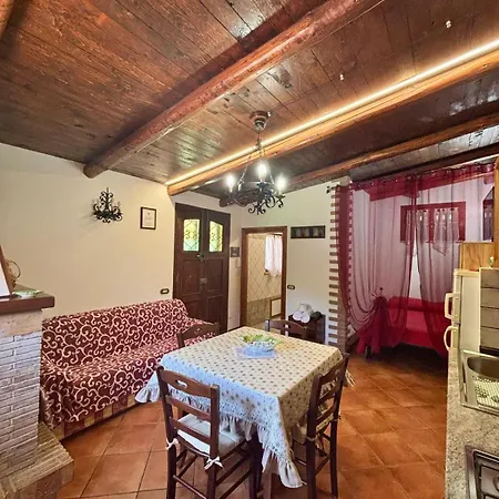 Summer House